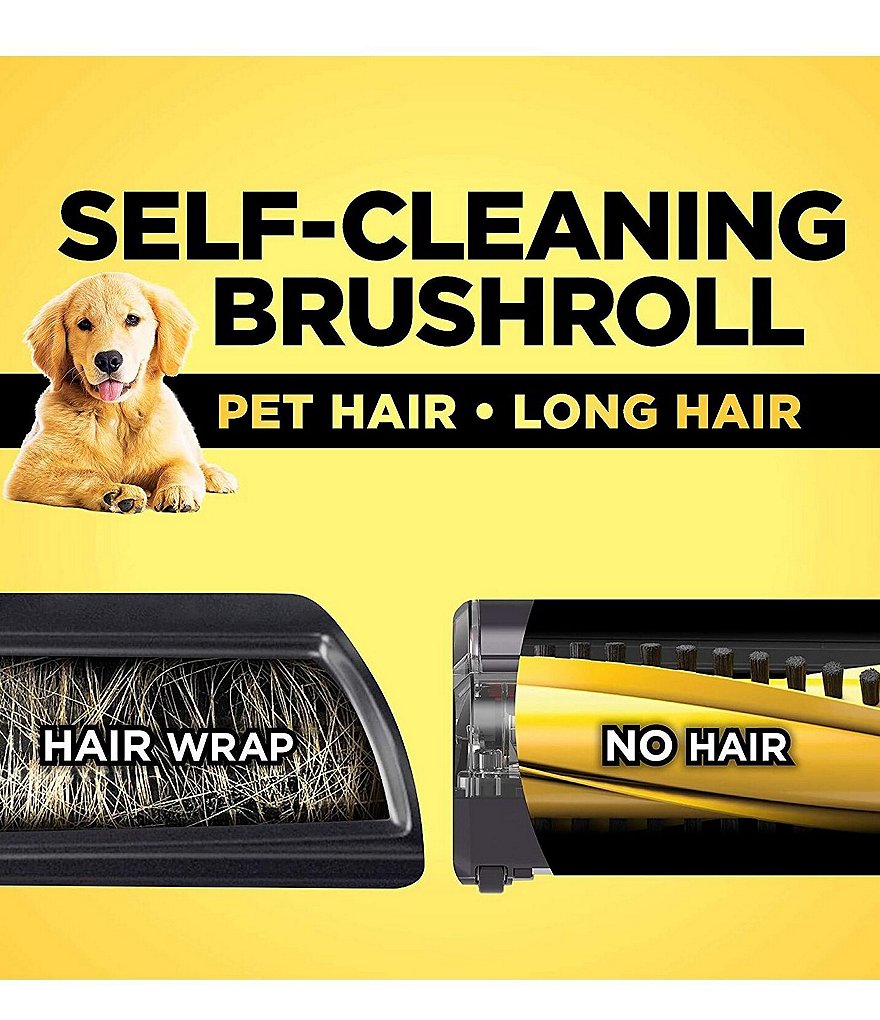 Shark ION ROBOT 750 Connected Robotic Vacuum Cleaner