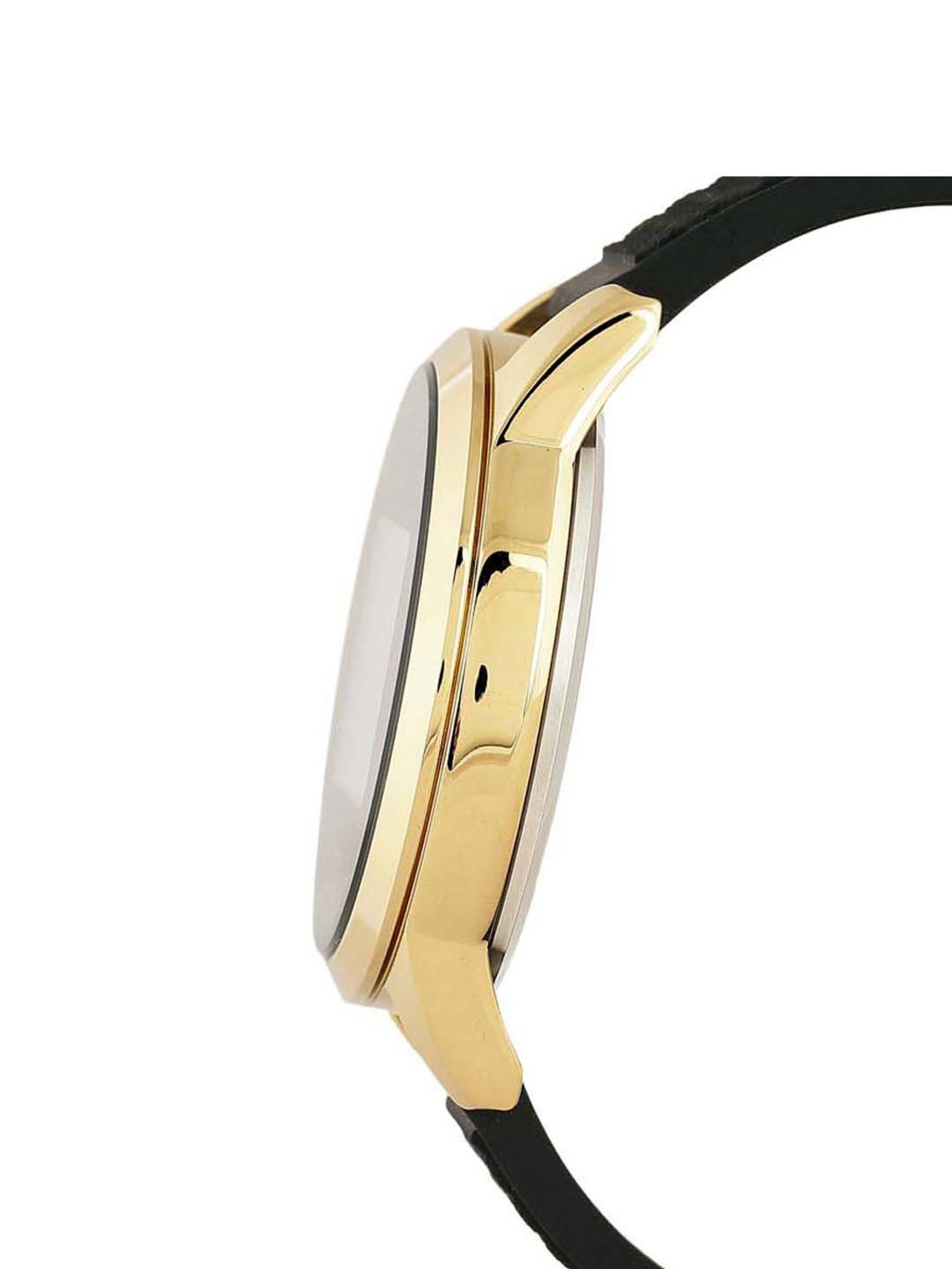 Daniel Klein DK.1.12640-3 D-Time Digital Watch for Men