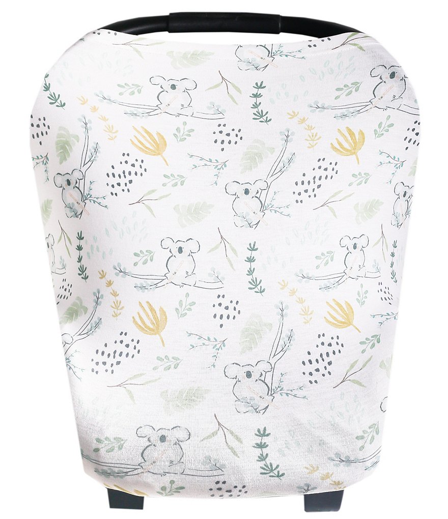 Noodle & Boo Stain Remover