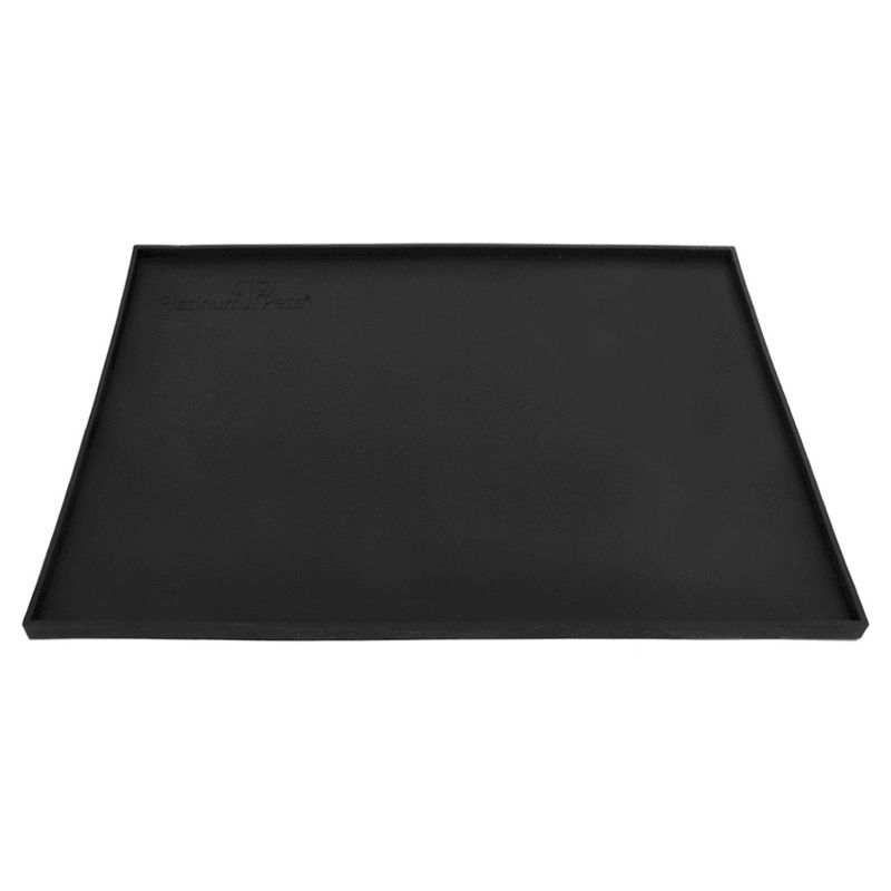 Platinum Pets Pet Feeding Mat