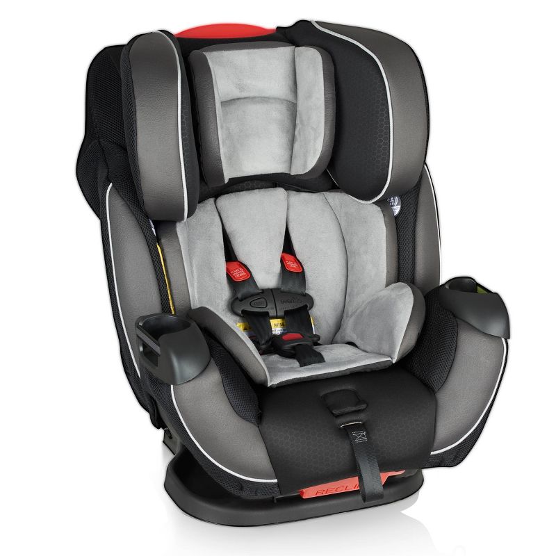 Maxi-Cosi Magellan XP Max All-in-One Convertible Car Seats