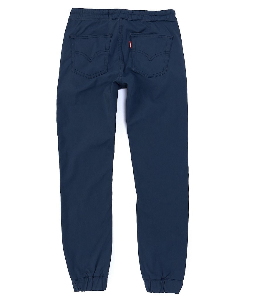 Levi's&reg; Big Boys 8-20 Explorer Jogger