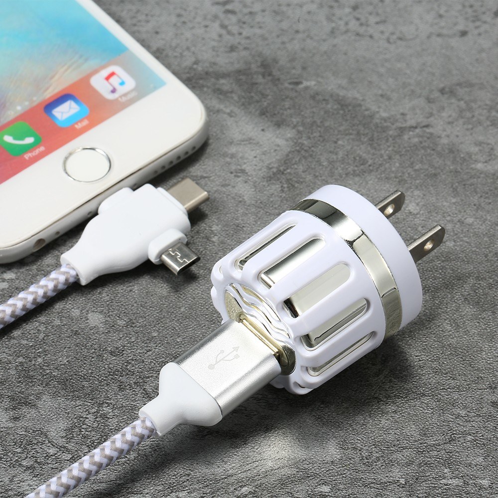 USB 2.0 12 Megapixel HD Camera Web Cam with MIC Clip-on 360 Degree for Desktop Skype Computer PC Laptop Blue