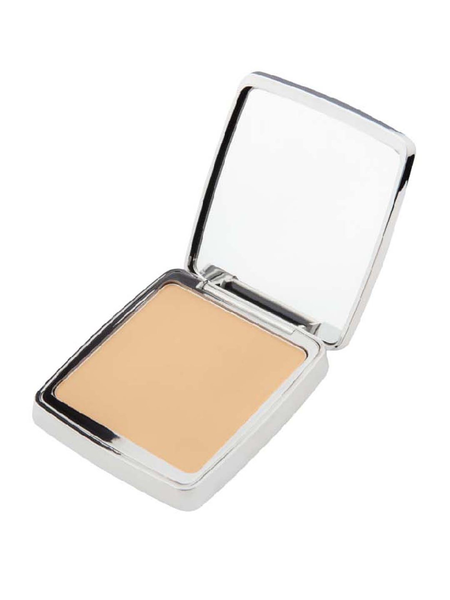 Lenphor Flawless Compact Ivory 01 - 13 gm