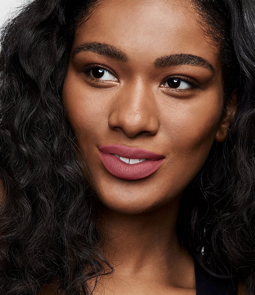 smashbox Be Legendary-Liner & Prime Pencil