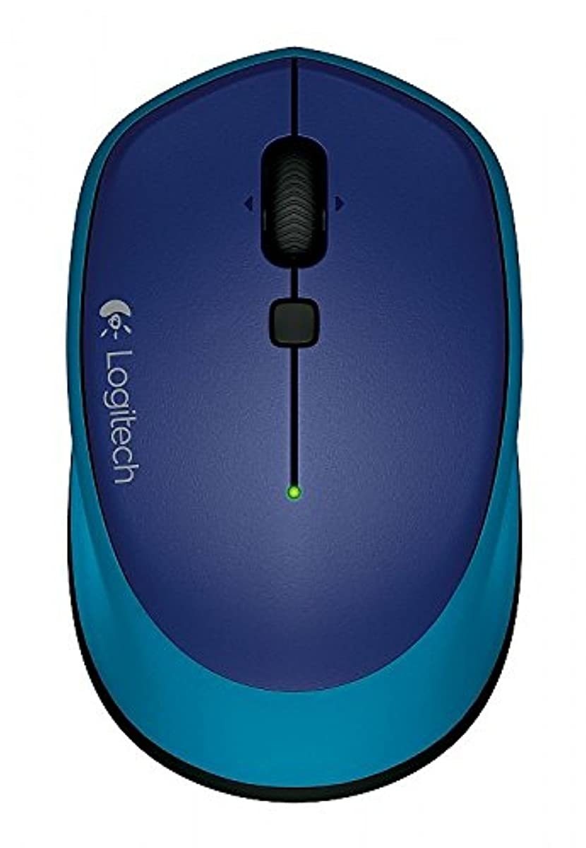 Mobile Edge 18.5 Ergonomic Gel Wrist Rest Anti-Slip Base