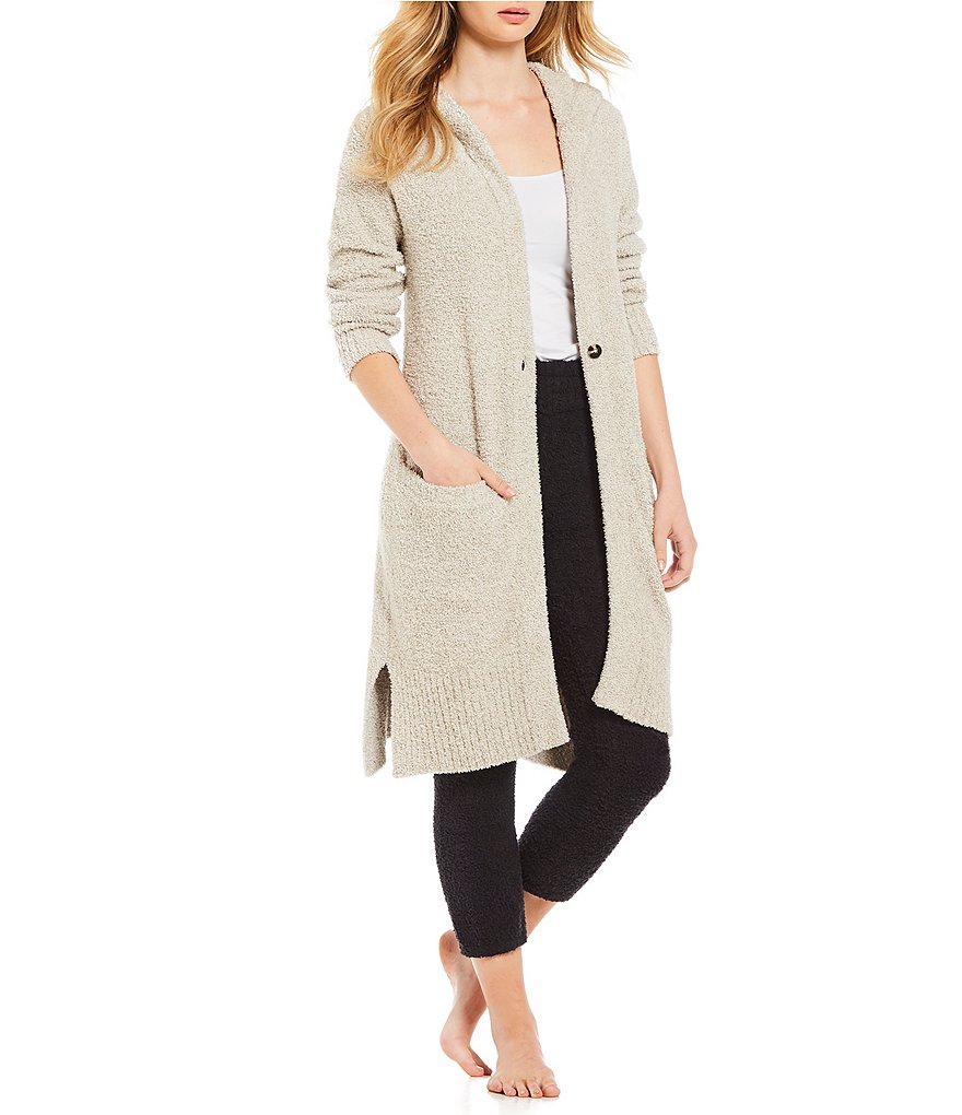 Modern Movement Solid Seamless Scoop Neck Microfiber Camisole