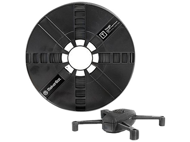 MakerBot Tough Filament