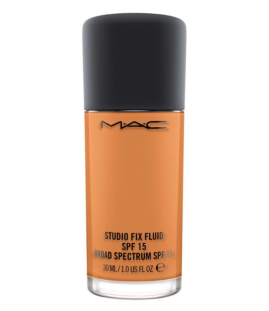 MAC Amplified Lipstick