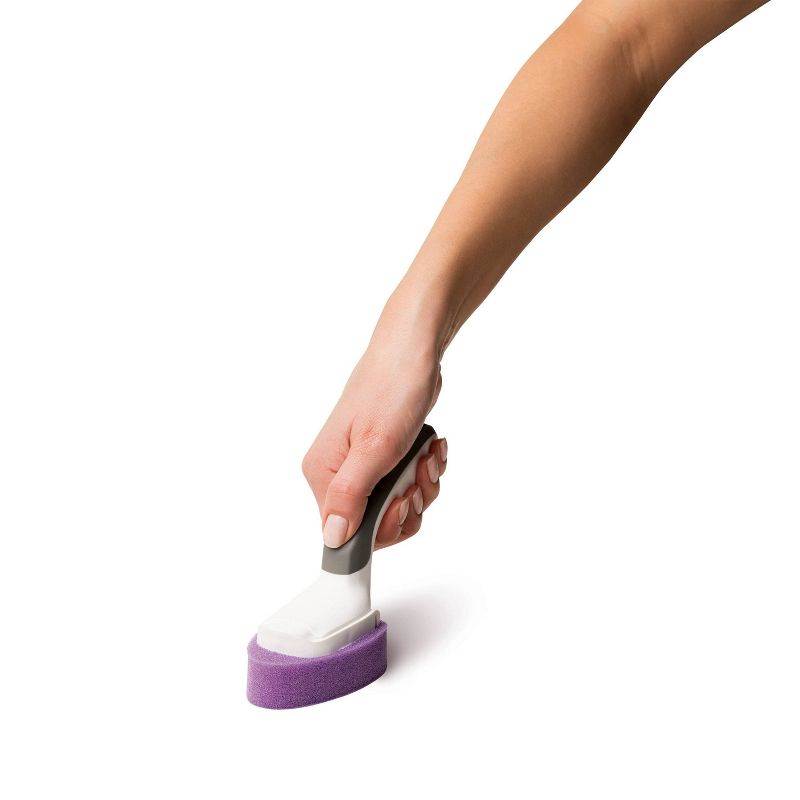 Scotch-Brite Scratch-Free Glass Cooktop Cleaning Wand