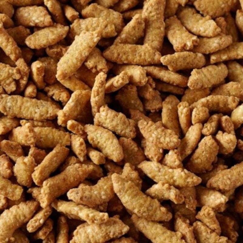 Maple Trail Mix - 7.5oz - Archer Farms™