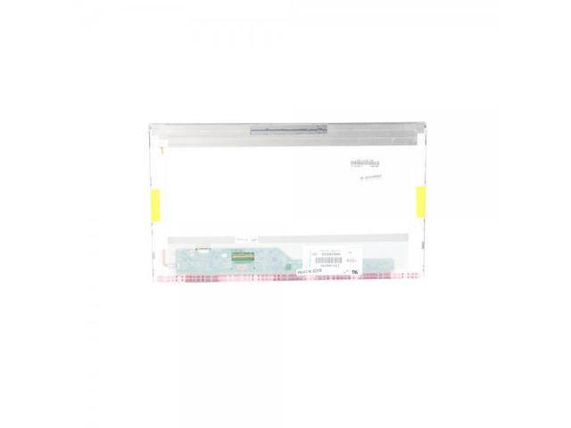 Optronics B140xtn033 Replacement LAPTOP LCD Screen 140 WXGA HD LED DIODE Substitute Only Not a 30 PIN