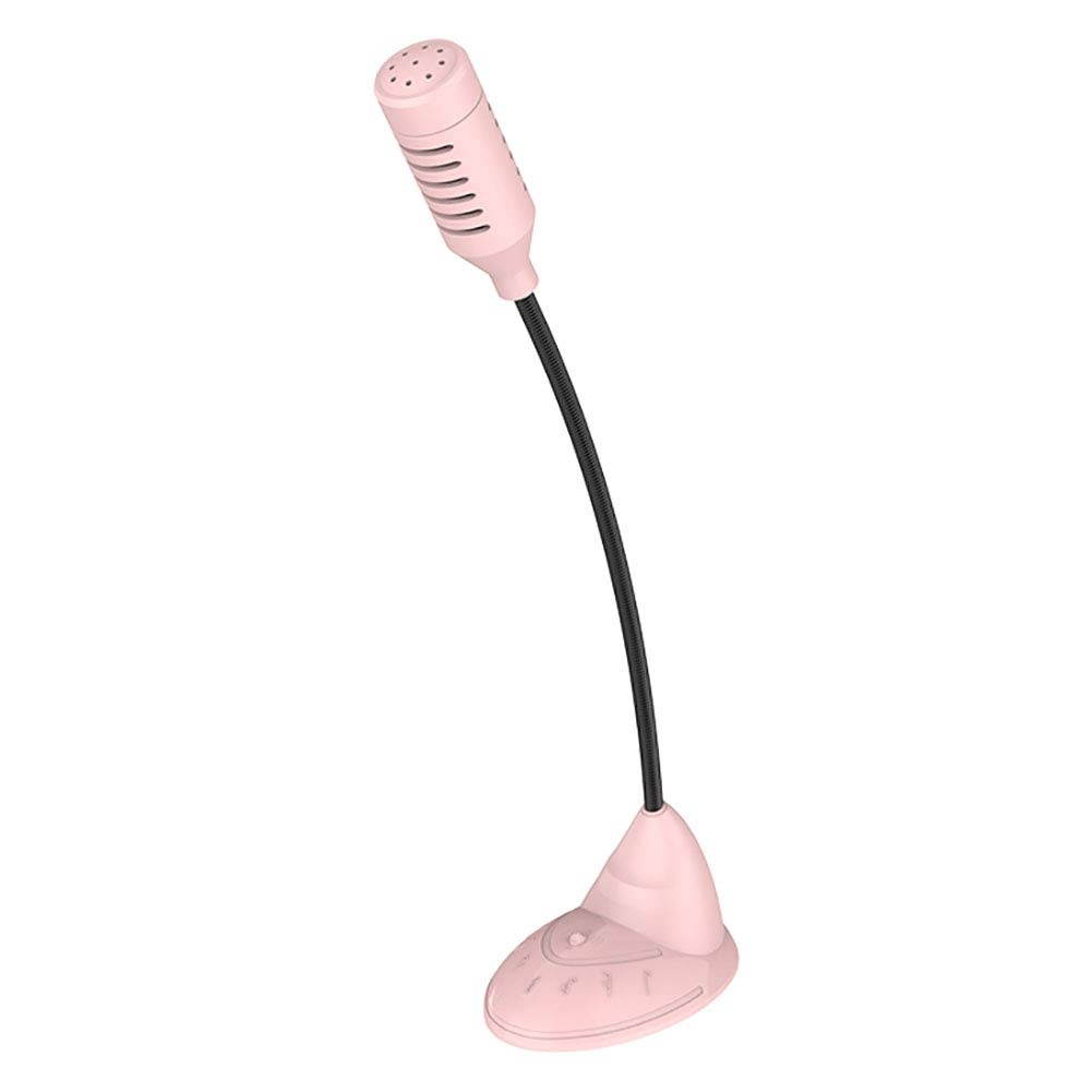 Blue Snowball Pop Filter - Customizing Microphone Windscreen Foam Cover for Improve Blue Snowball iCE Mic Audio Quality (Mouth)