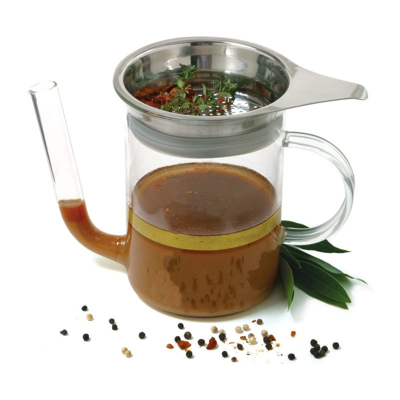 Mickey Mouse & Friends 4pc Plastic Measuring Spoons - Disney store