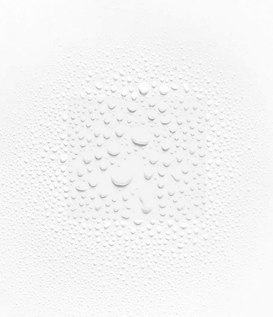 smashbox Photo Finish Setting Spray