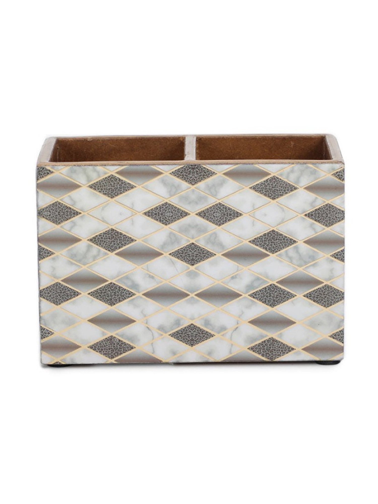 KitchenAid Black Medium Kitchen Tongs