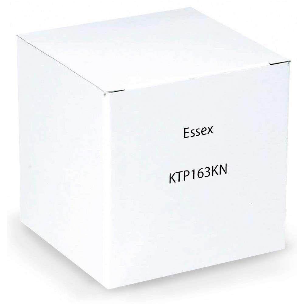 Essex KTP163KN