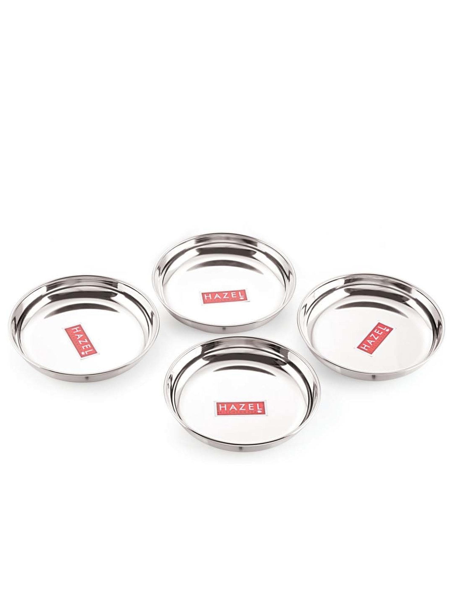 KitchenAid Black Medium Kitchen Tongs