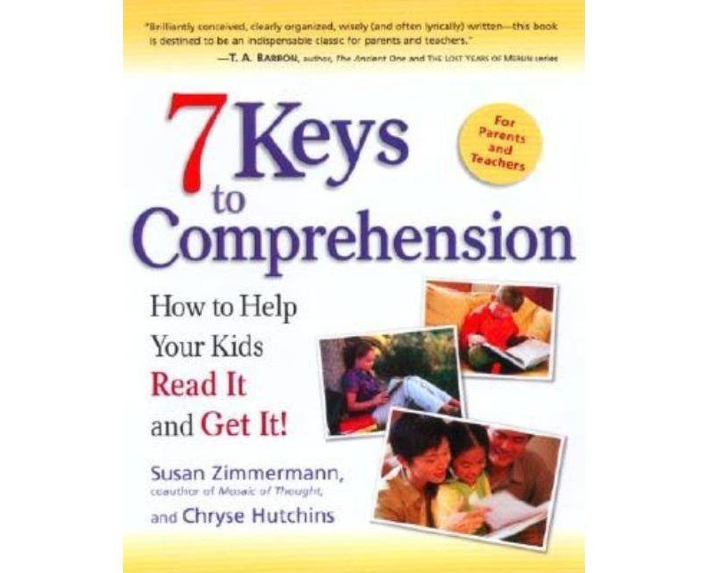 Dirty Czech - (Dirty Everyday Slang) by  Martin Blaha (Paperback)