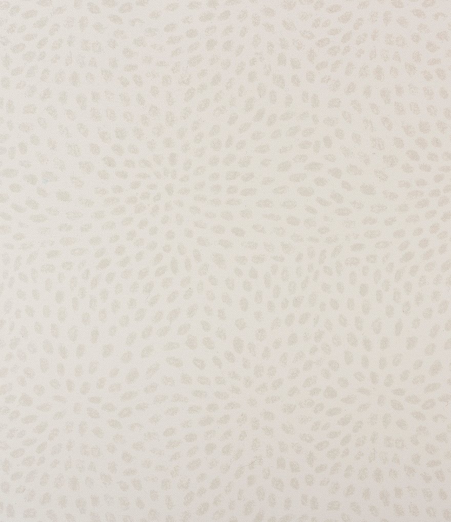 HALO&reg; Bassinest Swivel Sleeper Premiere Series - Pebble