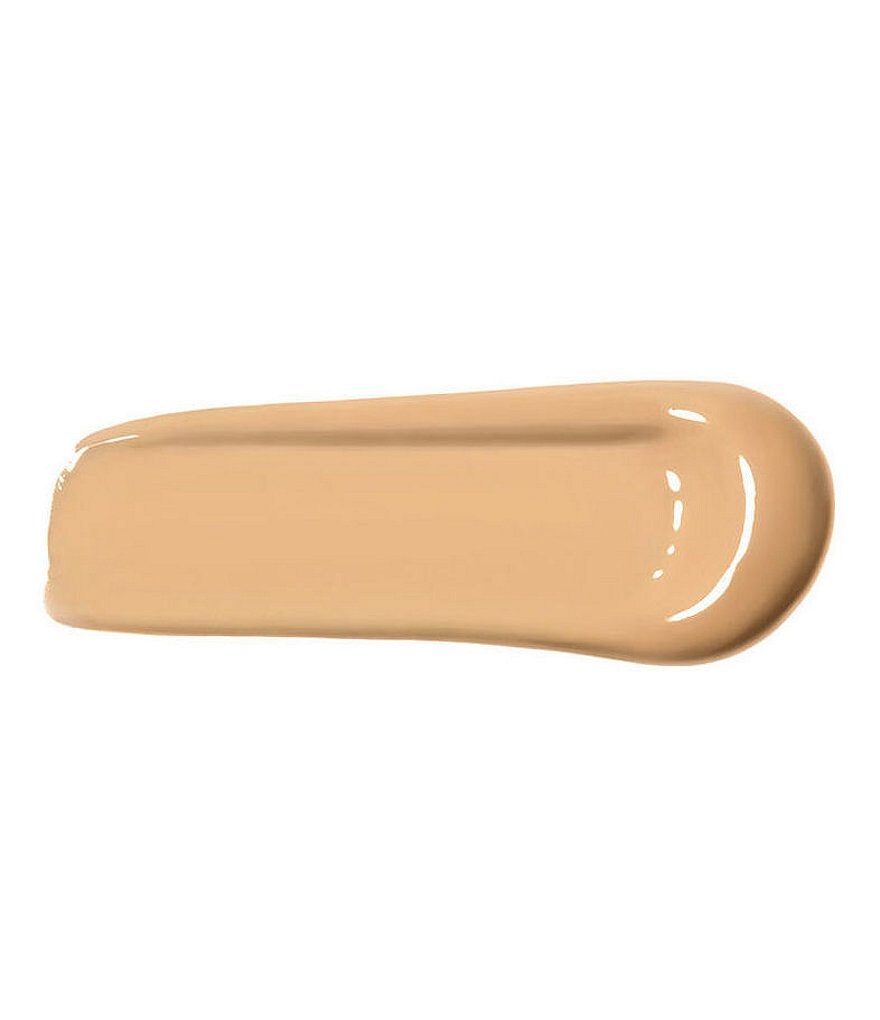 Giorgio Armani ARMANI beauty Designer Lift Foundation SPF 20