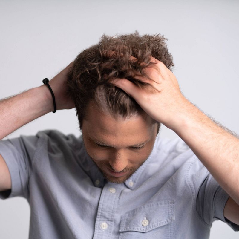 BosleyMD BosRevive Color Safe Volumizing Conditioner - 10.1 fl oz