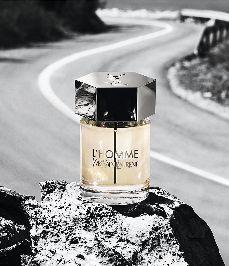 Viktor & Rolf Spicebomb Infrared Eau de Toilette