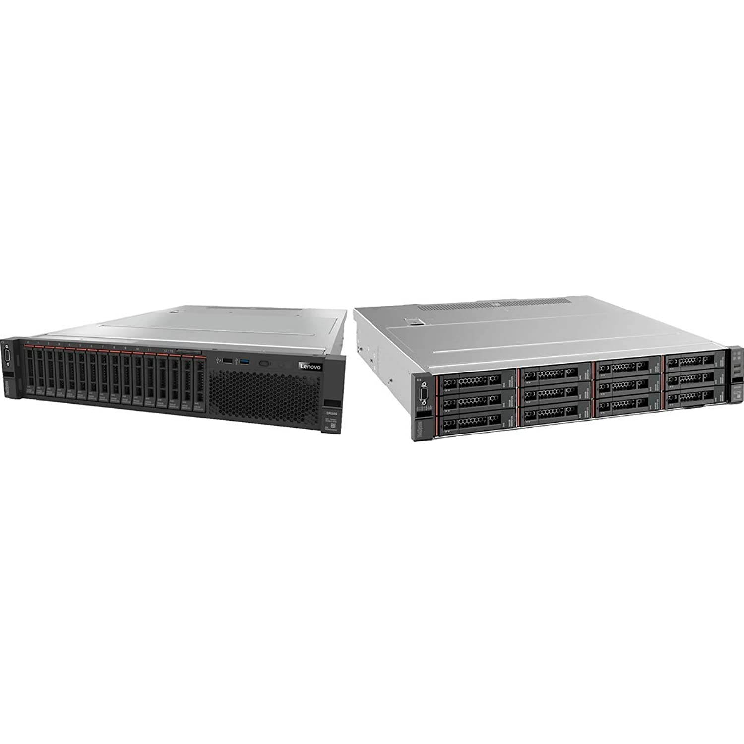 iStarUSA WA-PD016 16 Outlet Lightening Surge Protection Power Distribution Unit