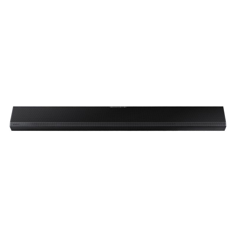 Beam - Smart TV Sound Bar with  Alexa Built-in - White