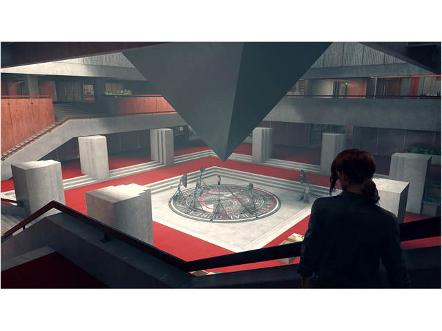 Ancestors: The Humankind Odyssey (Steam) [Online Game Code]