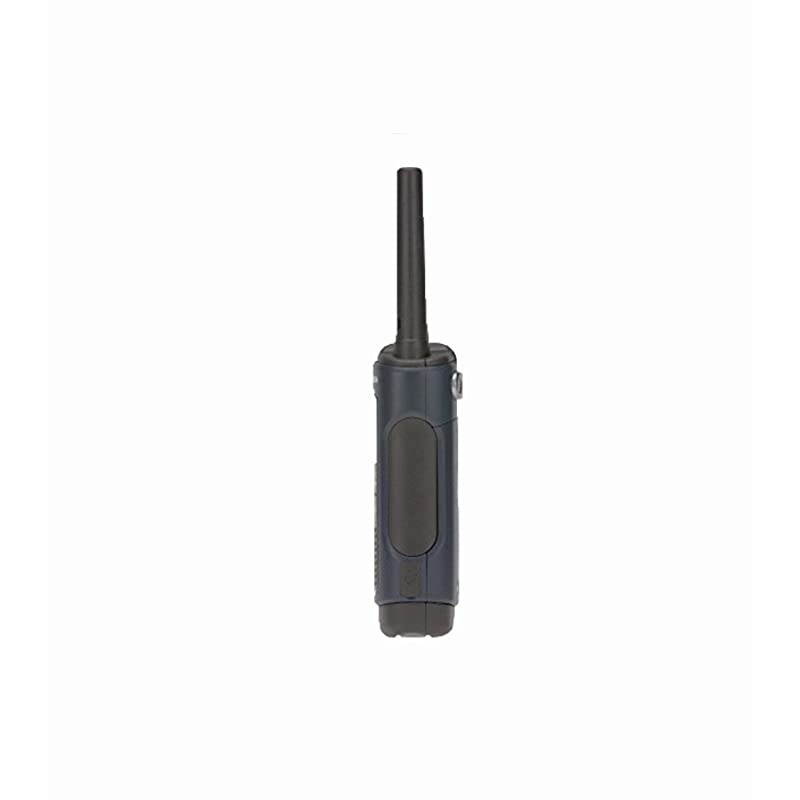 Talkabout T460 Two-Way Radio 22 Channel NOAA Walkie Talkies 8-PACK