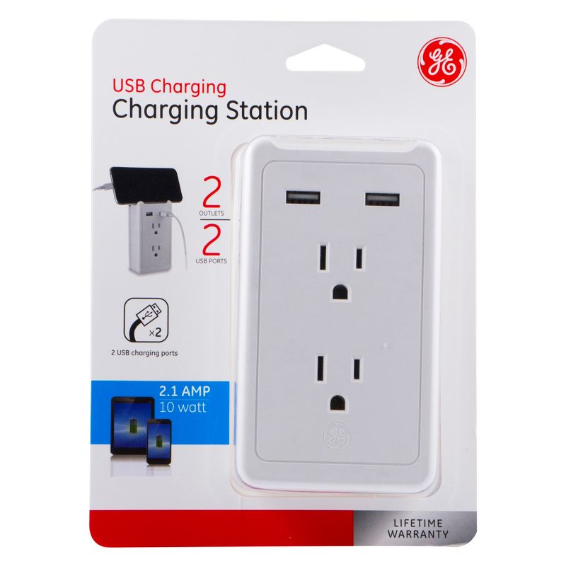 Monoprice Mini DisplayPort to HDTV Cable - 3 Feet | High Speed, DisplayPort Compliant, HDTV - Select Series