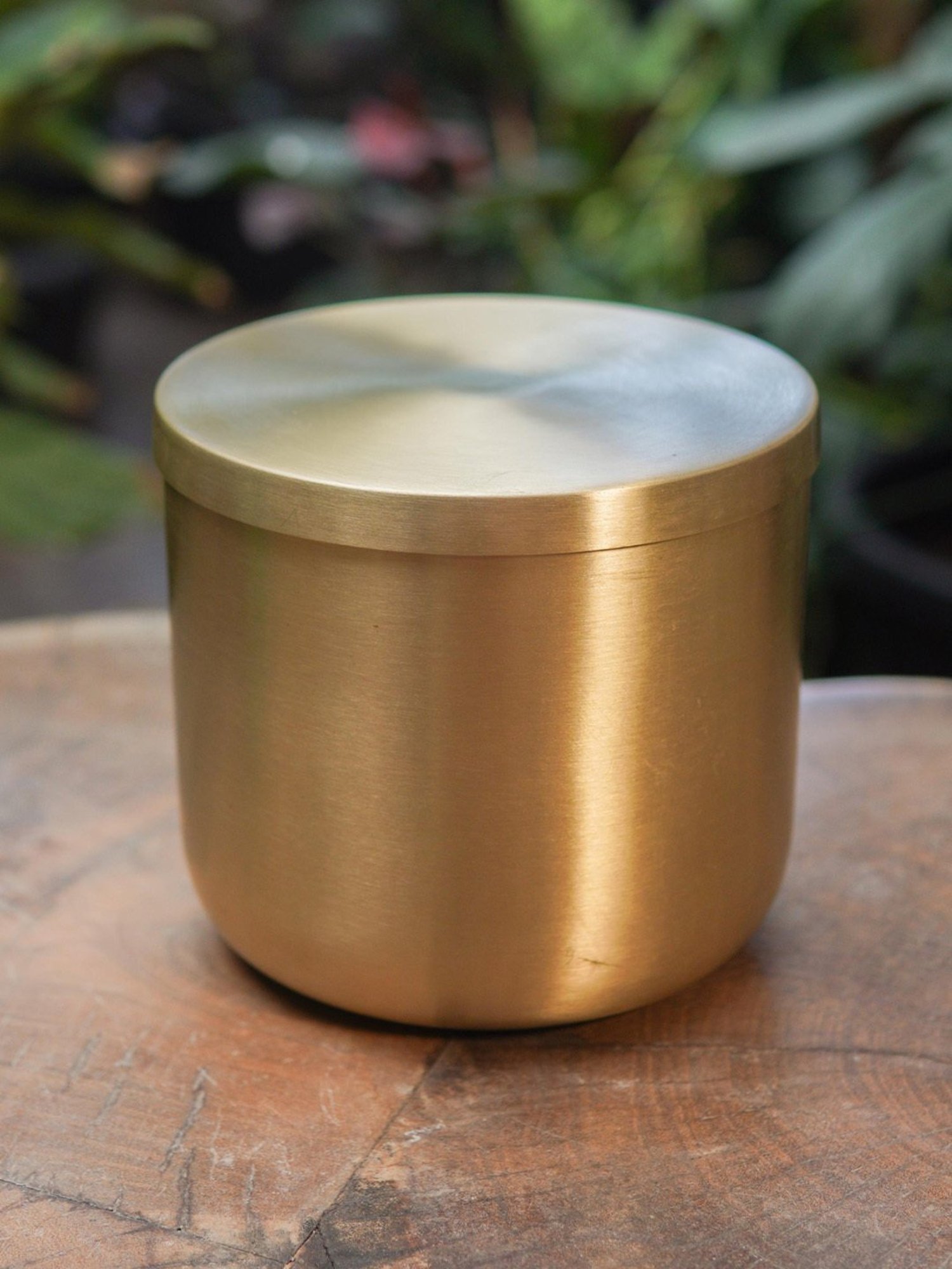 Joseph Joseph Grey Polypropylene 3-Tier Shelf Organizer With Drawer For Cabinet