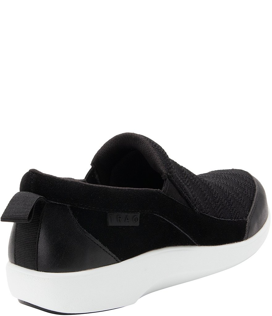 Traq by Alegria Melodiq Slip-Ons