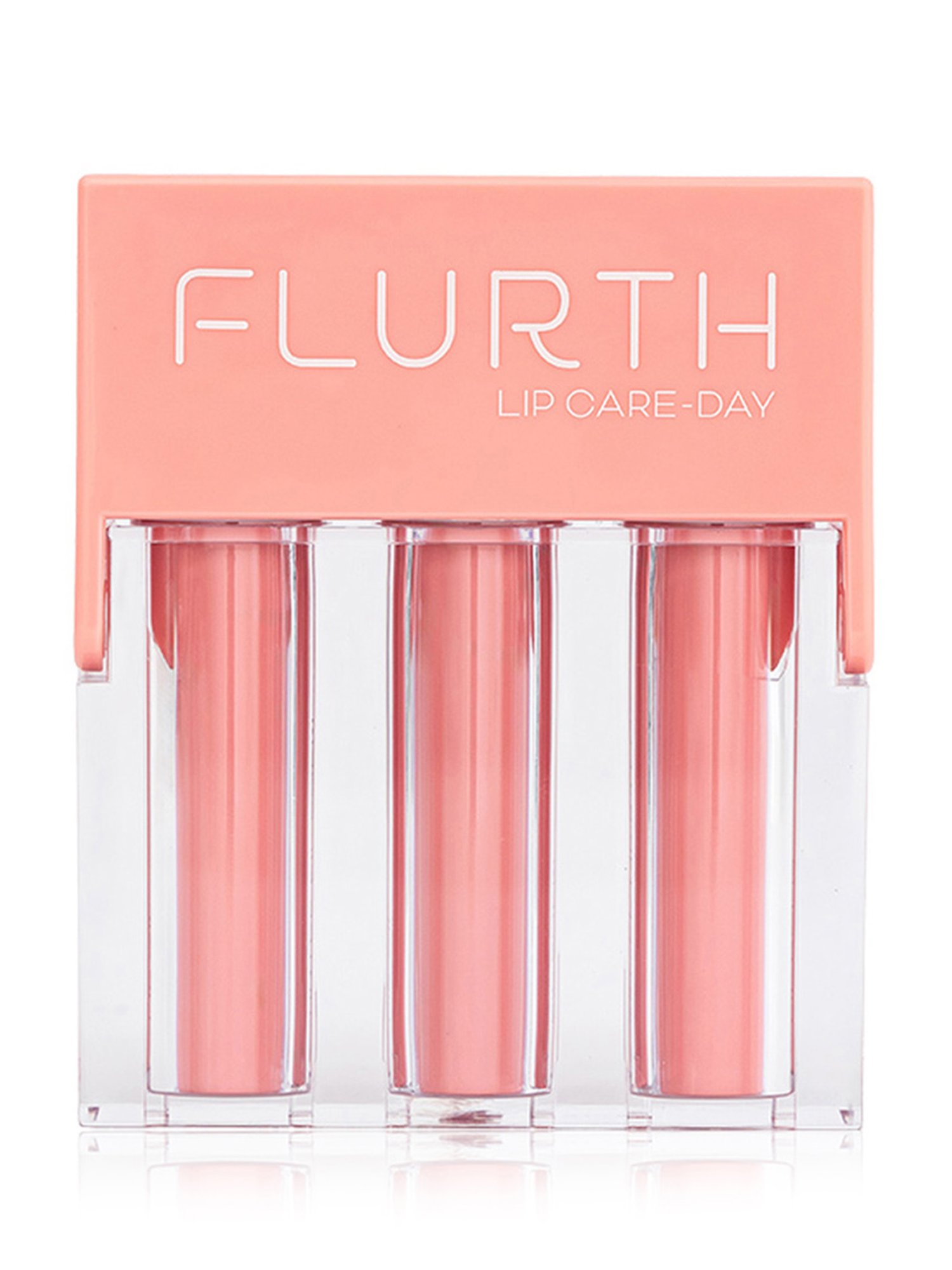 StarStruck By Sunny Leone Liquid Lip Color & Lip Liner Kiss Me Pink