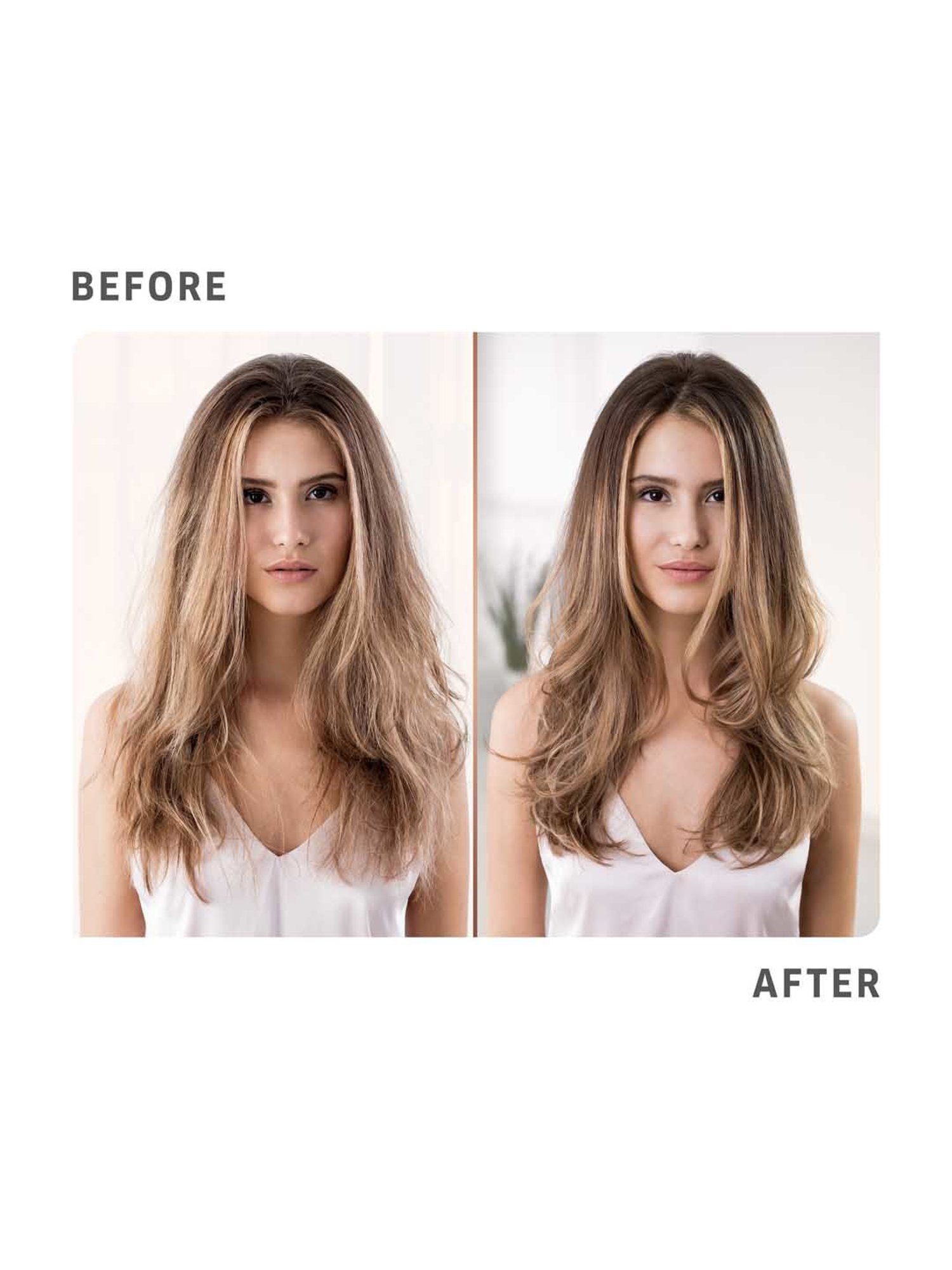 Wella Professionals Fusion Intense Repair Mask - 150 ml