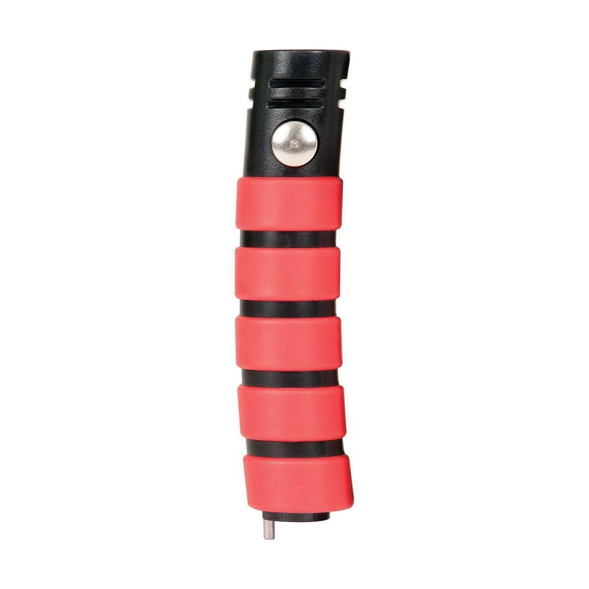 Ikelite Left Quick-Release Grip Handle for Steady Tray or Micro Trays #9531.3