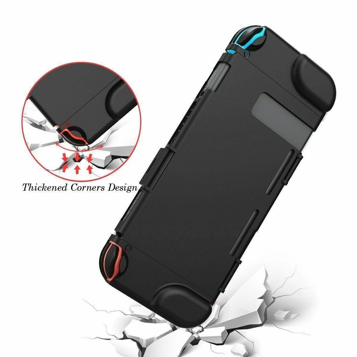 5Pcs USB 3.0 Type-A Male to USB3.1 Type-C Female Converter Adapter Connector