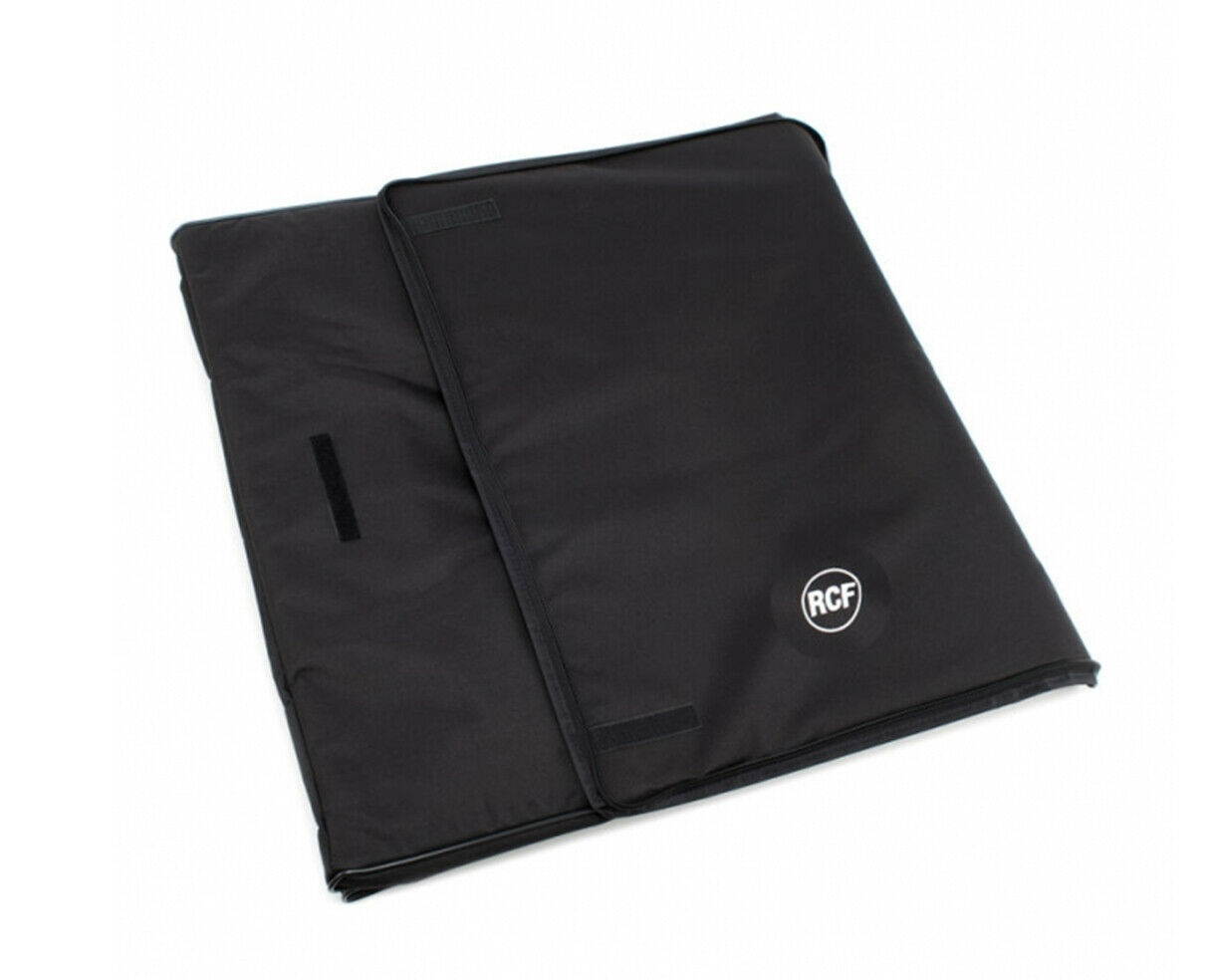 RCF COVER-SUB905-MK2 Protective Cover for SUB905-MKII Subwoofer Sub