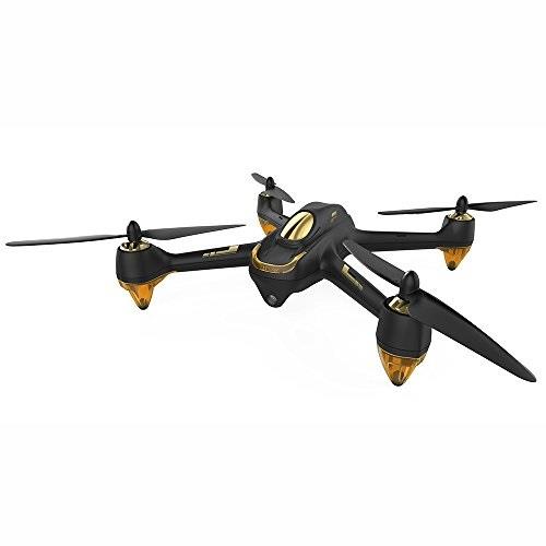 hubsan h501ss x4 drone without controller h501s36