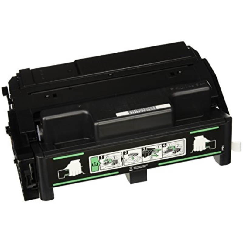 Ricoh Type 120 (407000) Toner Black