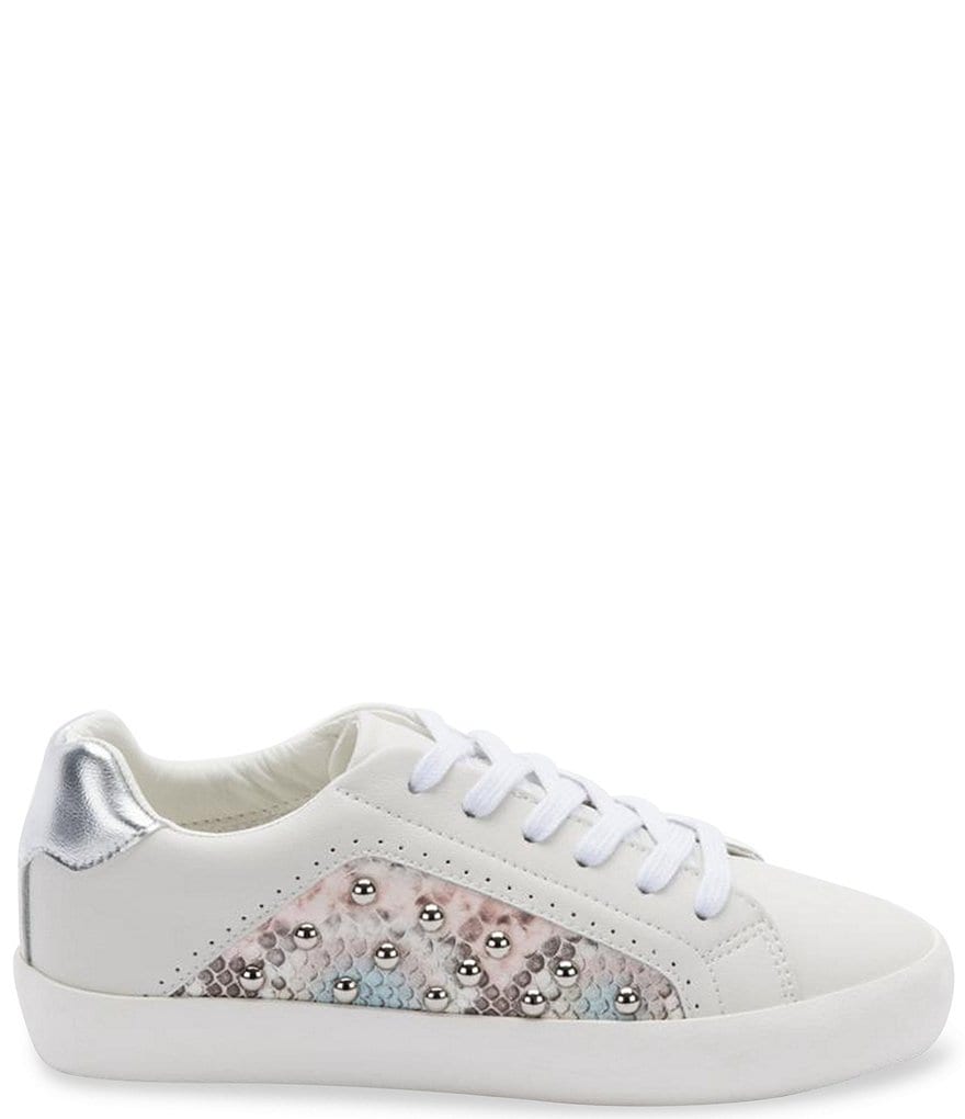 bionica Maclean Leather Slingback Water-Friendly Sandal