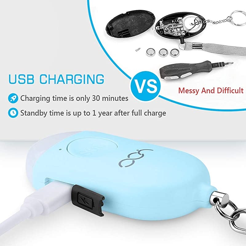 GW Security 16 Channel HD 1920p H.265 Security System with 8TB HDD, (15)* PoE 5MP HD 1920p 2.8-12mm Varifocal Weather Proof IP Cameras, and (1)* 20x Zoom 5MP HD 1920p IP PTZ (Pan-Tilt-Zoom) Camera