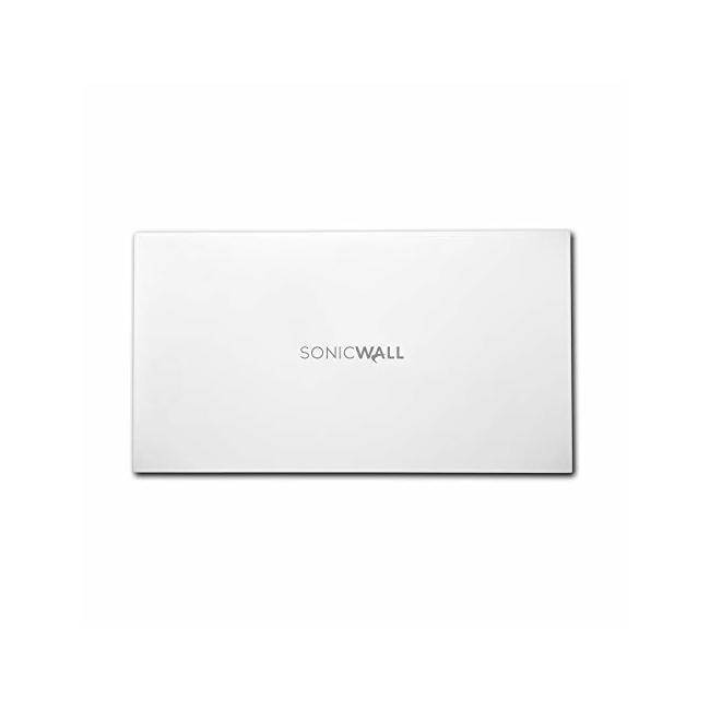 SW 231C WRLS AP 8PK 3Y NO POE