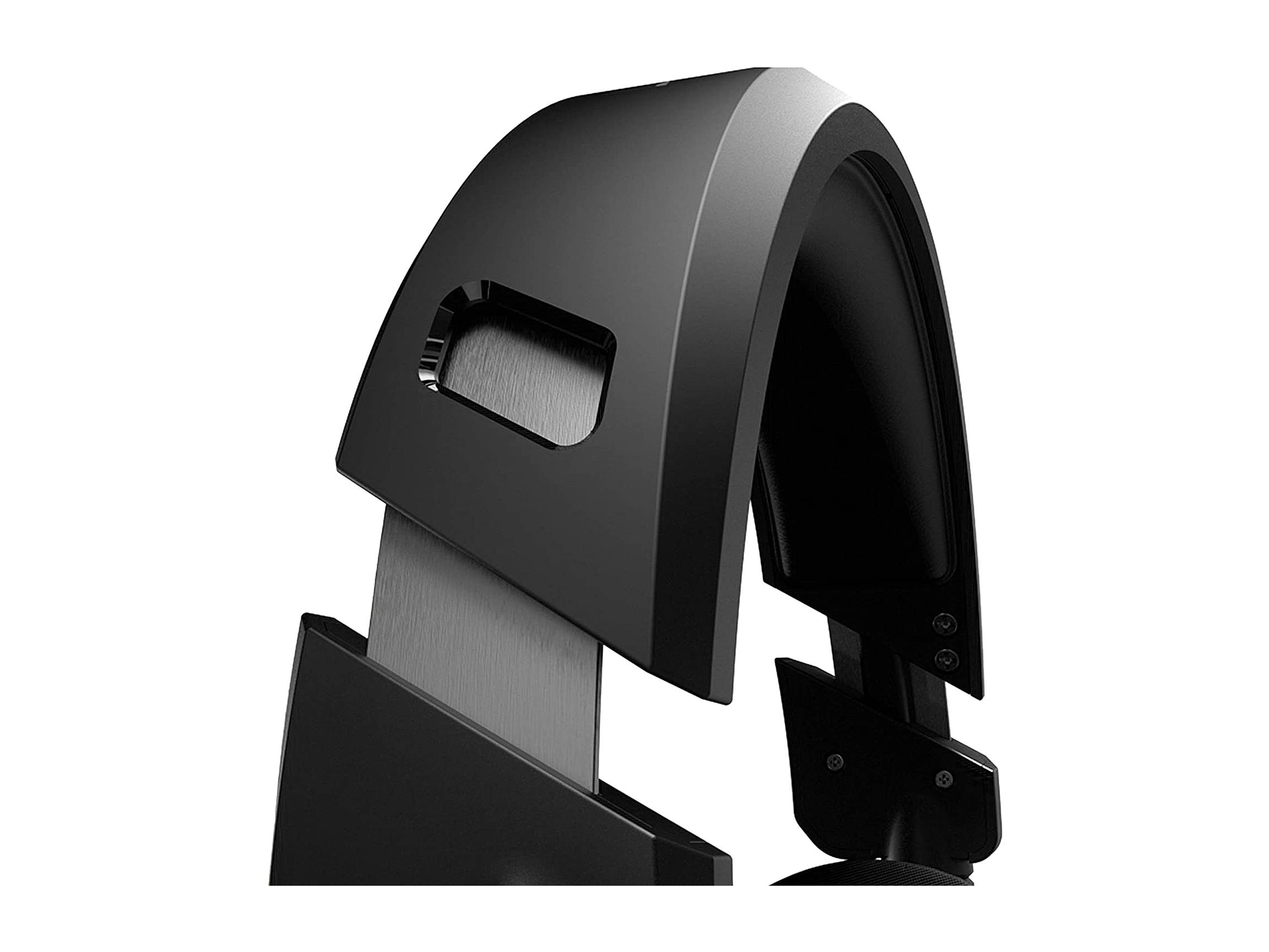 SA XBOXSeries S/X handle clip XBOX S wireless handle holder XBOX X handle mobile phone holder