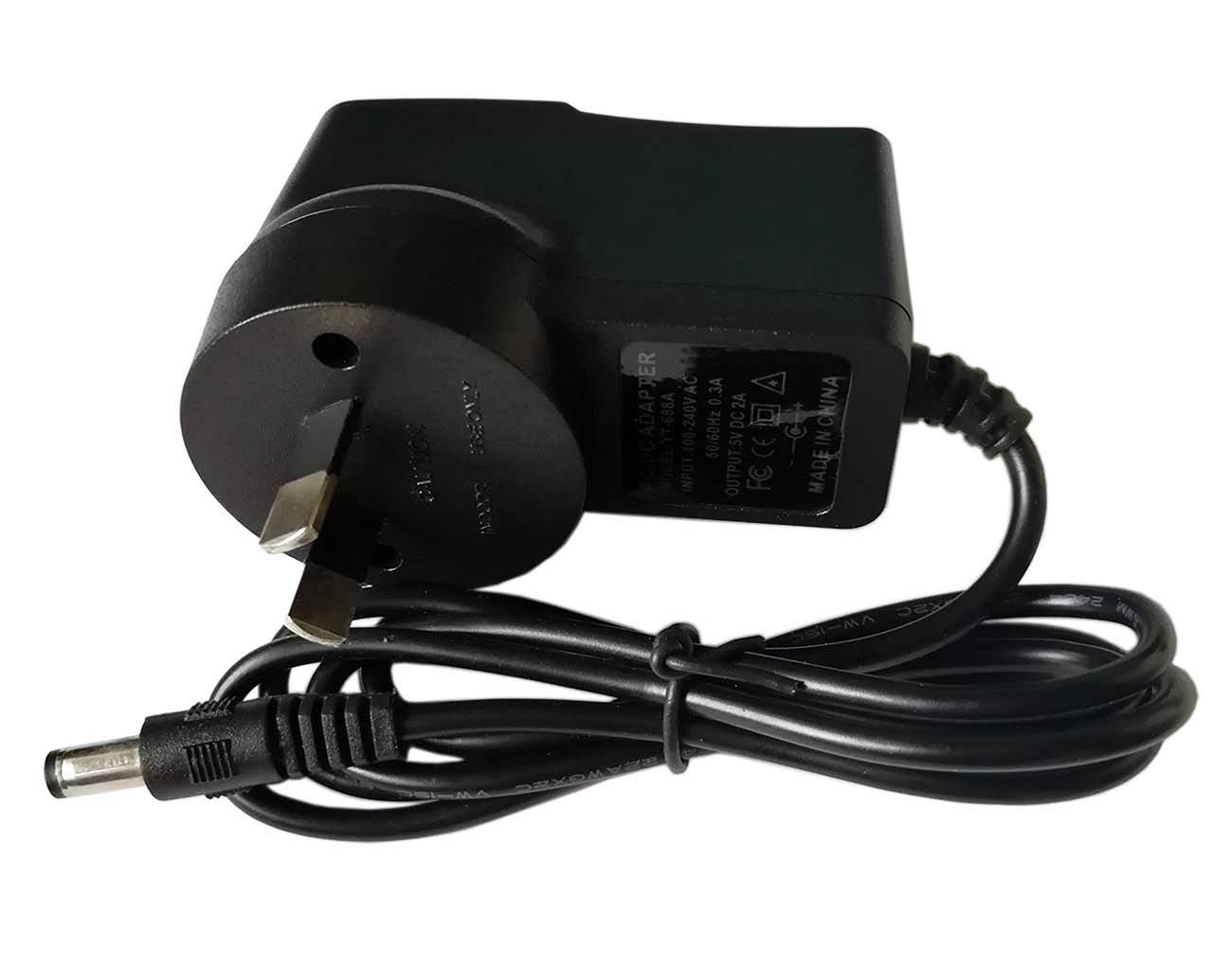 Digital Optical Coaxial Toslink Signal to Analog Audio Converter RCA L/R 3.5mm USNE_DAC3.5_50CM_AUP