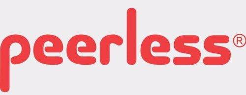 Peerless-AV DS-VW775-QR Smartmount Supreme Full Service Video Wall Mount With Quick Release - Wall Mount For Video Wall - Black - Screen Size: 46 Inch -60 Inch