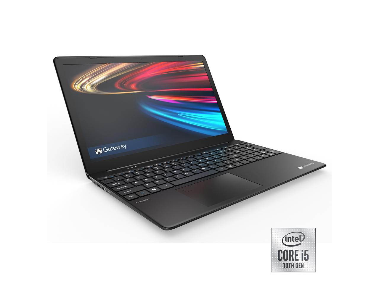 Dell 342-2138 - 600GB 2.5" SAS 10K 6Gb/s HS Hard Drive