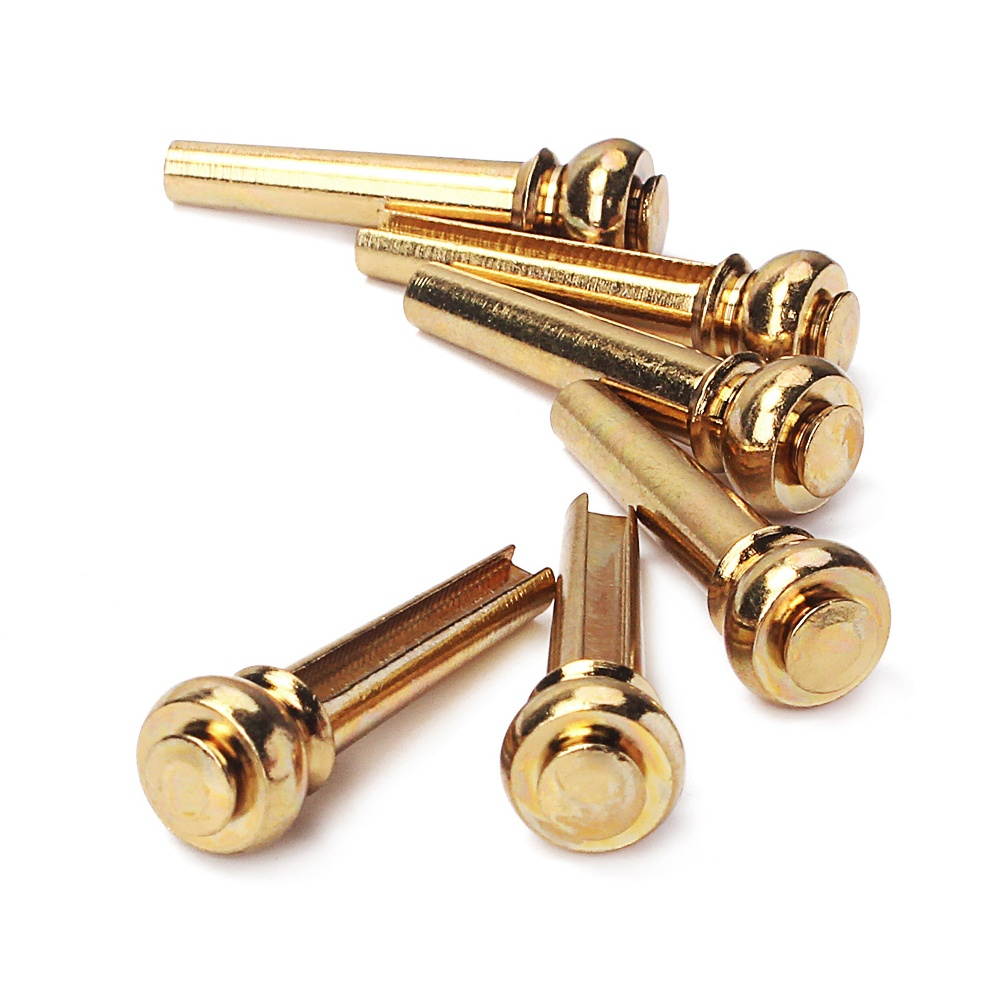 Ibanez Promethean 20W 1x8 Bass Combo Amp