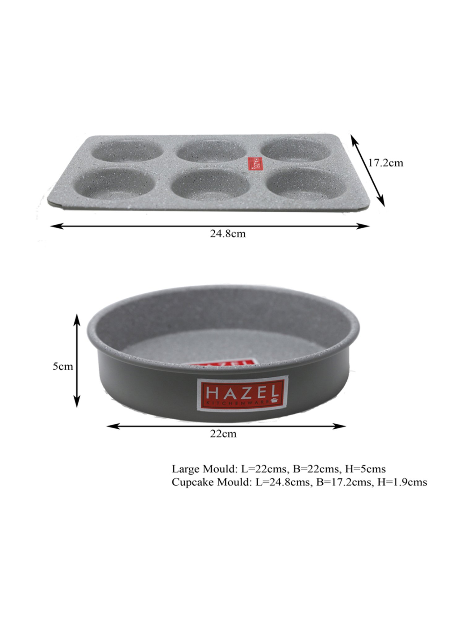 ORIGAMI Coffee Dripper Medium (Green)